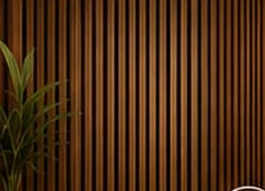Wall Panel Arbore