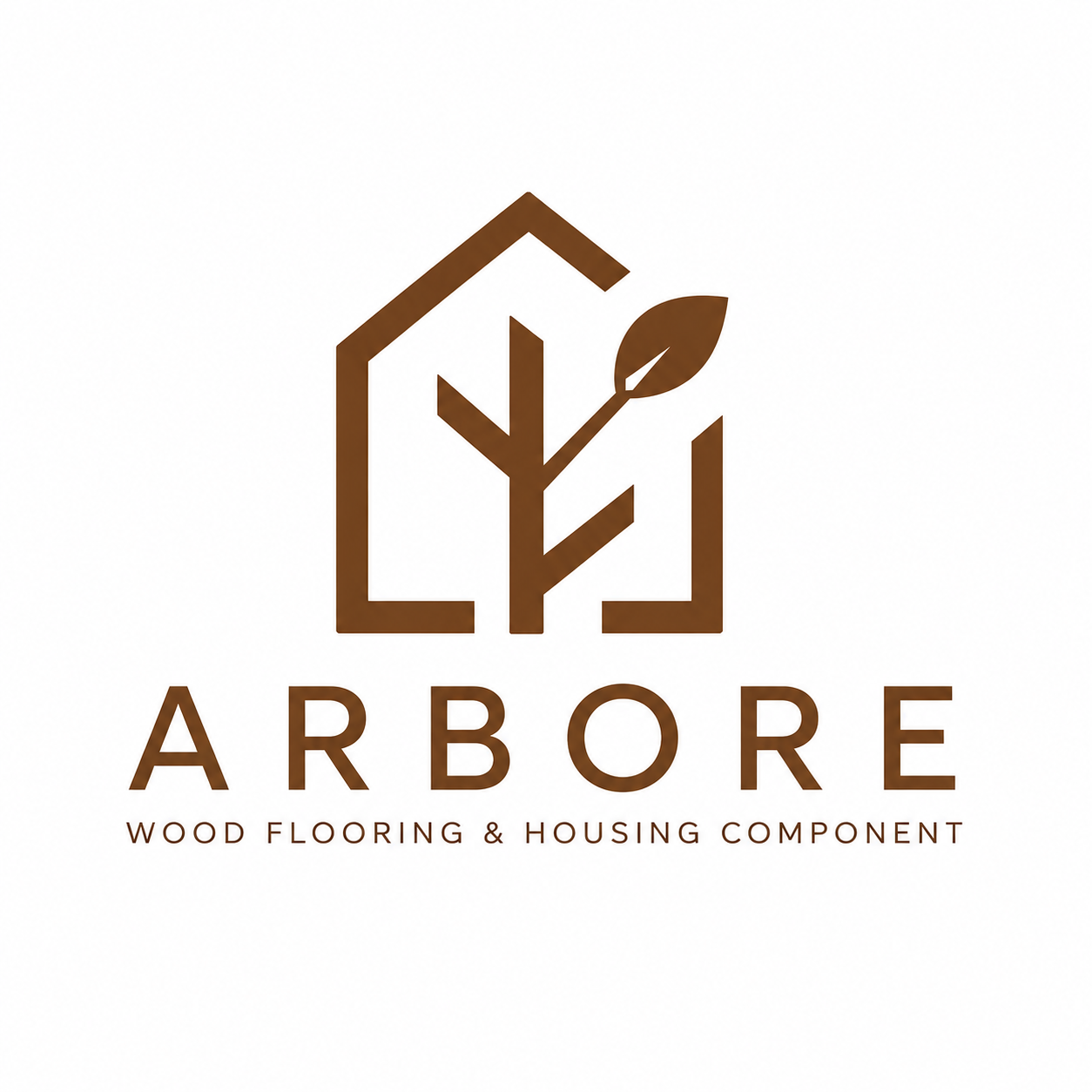 arbore